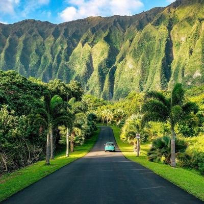 PiscesChild_'s profile picture. just a friendly easy going humble hardworking guy who minds his own business.