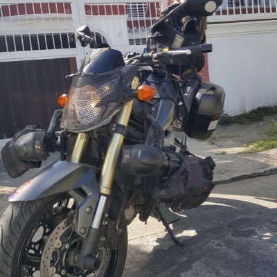 Bagsik750's profile picture. Lone Wanderer