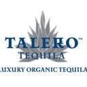 Dylan Doherty - @wyn3941 - Twitter