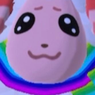 Chaseさんのプロフィール画像
