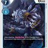 CoffeeDTCG's profile picture. Malaysia Bandai TCG Player.
Note: Digimon, One Piece, Union Arena & Dragon Ball Fusion World