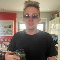 the coach (@trogproduced) Twitter profile photo