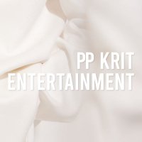 PP Krit Entertainment(@PPKrit_Ent) 's Twitter Profile Photo PP Krit Entertainment(@PPKrit_Ent) 's Twitter Profile Photo