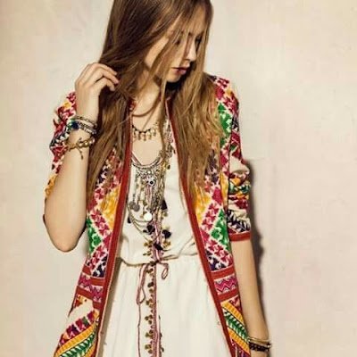 ROYALHANDICRAF6's profile picture. 