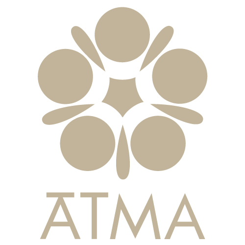 fuerastress's profile picture. Terapias de reconexion. Terapias relajantes