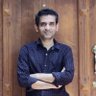 anand_sriniv's profile picture. Running https://t.co/is0J866zgm - free email notification service for slow-loading websites. Here to talk about website speed.