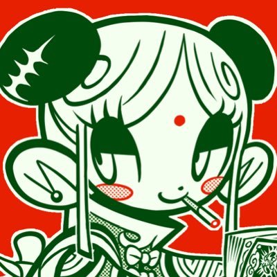 ギブミ〰︎! ト モ タ カ (@jinx88kc) / X ギブミ〰︎! ト モ タ カ (@jinx88kc) / X