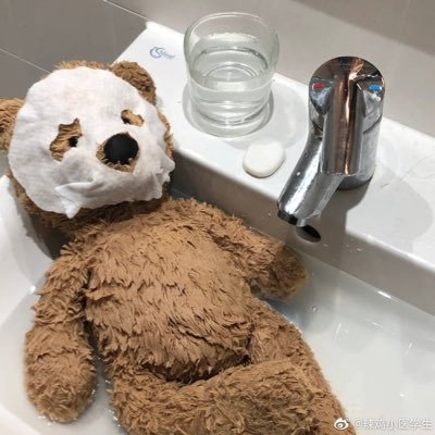 useddbyyaqq's profile picture. 