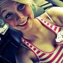 Taylor Renee Ferris - @_ferriswheel_ - Twitter