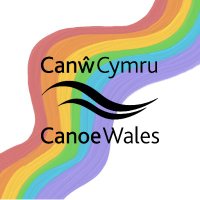 Canŵ Cymru / Canoe Wales (@canoewales) 's Twitter Profile