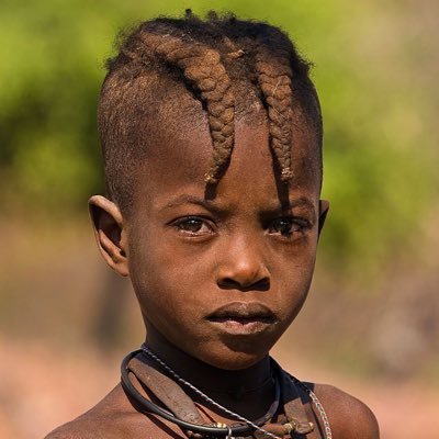 mandzuj2's profile picture. Probably Something |
Chef | Manyi okukongojja