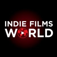 indiefilmsworld(@indiefilmsworld) 's Twitter Profileg