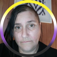 CoffeewenchG {10/121.96} (@coffeewenchg) 's Twitter Profile