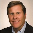 Don Beck - @TheDonBeck - Twitter