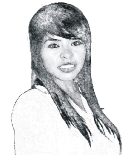 Anyrkam's profile picture. 