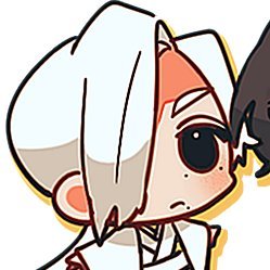 ◀️앤캐 이쁘죠さんのプロフィール画像