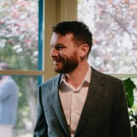 Joey Moloney (@joeybmoloney) 's Twitter Profile