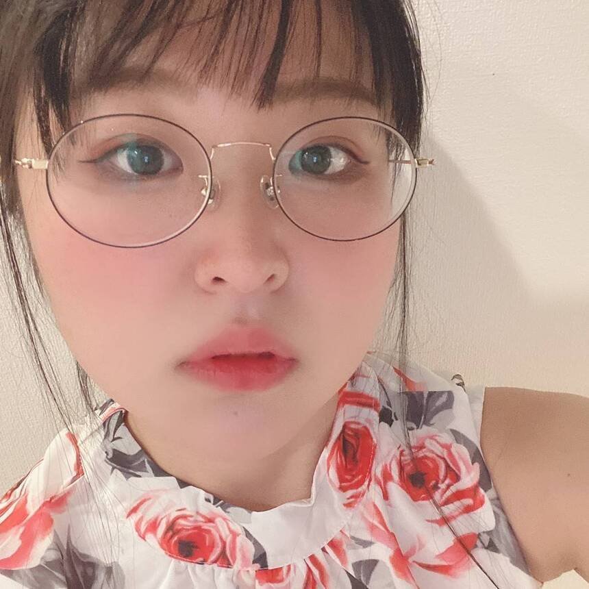 mama活募集専用アカウントです😎
欲求不満を解消したい、夢をかなえたい!
mama活は両方を叶います💰
全国47都道府県でご紹介できます❤️