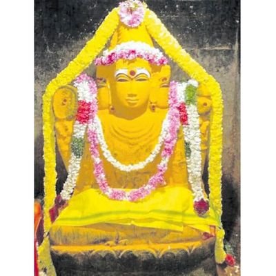 Jaikish41459417's profile picture. 