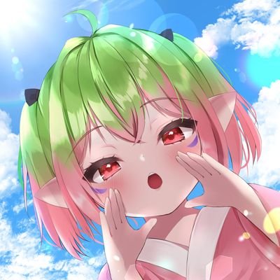 ハジメコク/hazimekokuさんのプロフィール画像