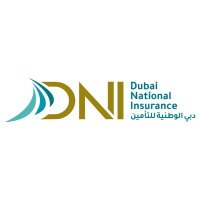 Dubai National Insurance (DNI)(@dniuae) 's Twitter Profile Photo