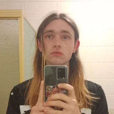 liamstwin_fr's profile picture. Amelia, the Speed Queen.!