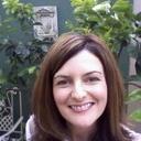 Danielle Silverman - @daniellesilver - Twitter