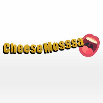 CheeseMosssa Profile Picture