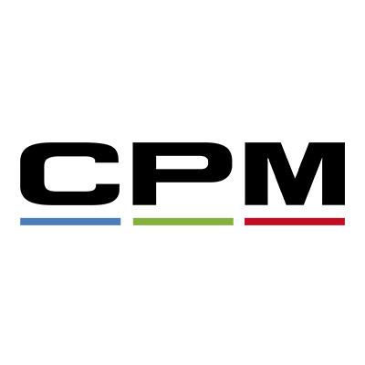 At CPM, we create and deliver insight-led sales, marketing and customer experience strategies, wherever and whenever our clients’ customers and shoppers can be