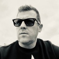 Steven Dow (@stevedowuk) 's Twitter Profile