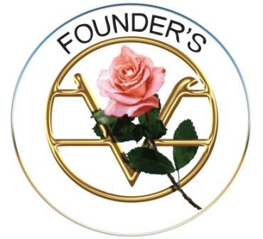 Founder's Center for Positive Spirituality is a community in the heart of Los Angeles teaching the Science of Mind  -- Rev. Dr. Arthur Chang, Senior Minister
