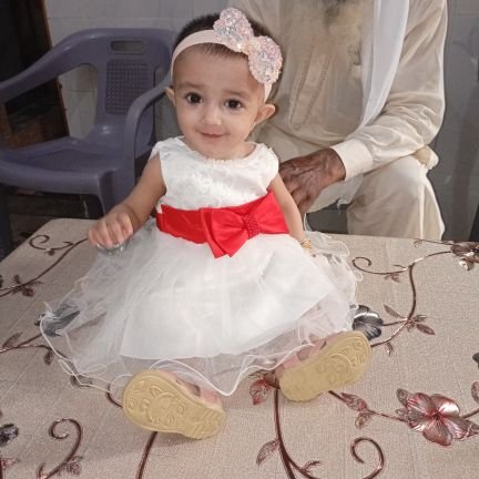 HassamTahir11's profile picture. Stay loyal or stay single