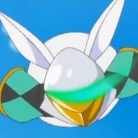 orange of orange (@pieceoforange) 's Twitter Profile Photo orange of orange (@pieceoforange) 's Twitter Profile Photo