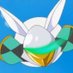 orange of orange (@pieceoforange) Twitter profile photo orange of orange (@pieceoforange) Twitter profile photo