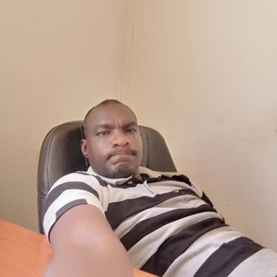 jumdyobama's profile picture. خذ ما تراه ودع شيئا سمعت به
في طلعة الشمس ما يغنيك عن زحل