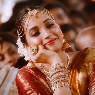 𝕆𝕗𝕗𝕚𝕔𝕚𝕒𝕝 𝕂𝕖𝕣𝕒𝕝𝕒 𝔽𝕒𝕟 ℙ𝕒𝕘𝕖 𝕠𝕗 @SrinidhiShetty7 || 𝕄𝕚𝕤𝕤 𝕊𝕦𝕡𝕣𝕒𝕟𝕒𝕥𝕚𝕠𝕟𝕒𝕝 𝟚𝟘𝟙𝟞 🇮🇳 || #🄺🄶🄵1 #🄺🄶🄵2 #🄲🄾🄱🅁🄰