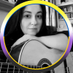 Angie_clover🏴☠️🇮🇹🇺🇦🏳️🌈🏳️⚧️🎸🎨🕊️☮️ (@angie_271218) Twitter profile photo Angie_clover🏴☠️🇮🇹🇺🇦🏳️🌈🏳️⚧️🎸🎨🕊️☮️ (@angie_271218) Twitter profile photo