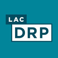 LA County Planning(@LACDRP) 's Twitter Profile Photo