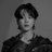 sara_btsjimin's profile image