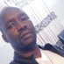 Lass kaba (@lasskaba14) Twitter profile photo Lass kaba (@lasskaba14) Twitter profile photo
