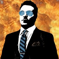 Nathan Jetti Blair (@jettixp) 's Twitter Profile