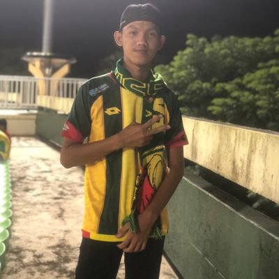 firdaus_kdafc's profile picture. ingin tahu perkembangan semasa