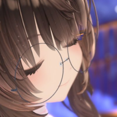 KanNya@📸さんのプロフィール画像