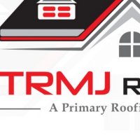 TRMJ Roofing Inc.(@trmjroofing) 's Twitter Profile Photo