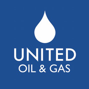 United Oil & Gas (LON:UOG)