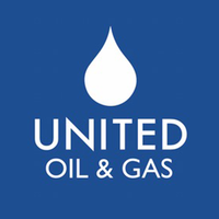 United Oil & Gas (LON:UOG) (@uogplc) 's Twitter Profile Photo United Oil & Gas (LON:UOG) (@uogplc) 's Twitter Profile Photo