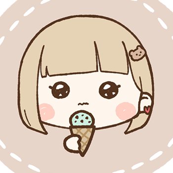 ゆずみつサワー🍩Yuzumitsusour｜NFTcreatorさんのプロフィール画像