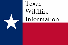 texas_wildfires's profile picture. Putting together news and information on the wildfires into one portal.
Work in progress.