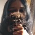 Disha (@disha_236) Twitter profile photo Disha (@disha_236) Twitter profile photo