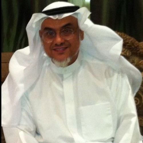 Dr_Bader61's profile picture. 